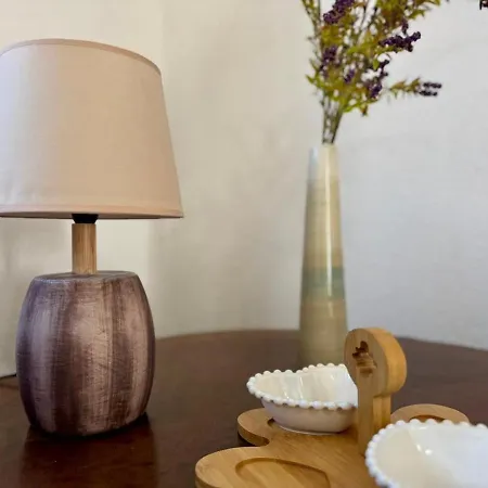 In Ilidza * Saraybosna